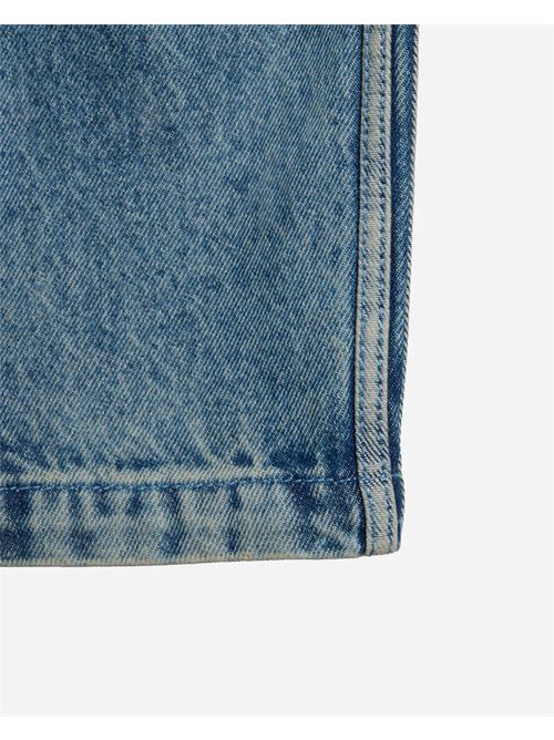 firebird den tp ADIDAS ORIGINAL | KT4367WORBLU